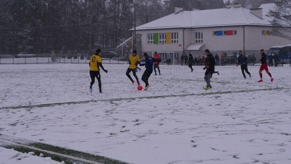 sep-absolwent-domaszewnica-2023-03-05-sparing-fot-28.jpg