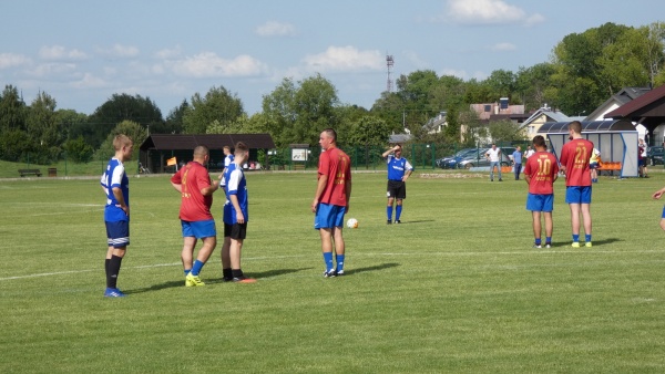 sep-unia-krzywda-2020-06-07-fot-53.jpg