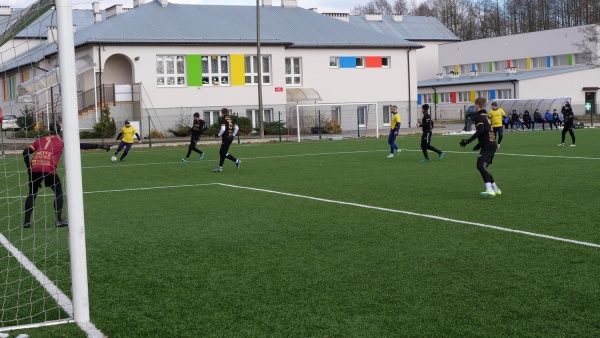 promnik-gonczyce-sep-2023-03-12-sparing-fot-08.jpg