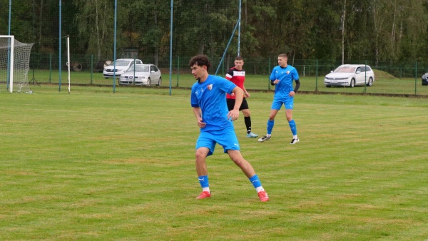 sep-pogon-ii-siedlce-2025-09-28-fot-18.jpg