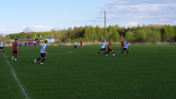 hutnik-huta-czechy-sep-2022-05-07-fot-039.jpg