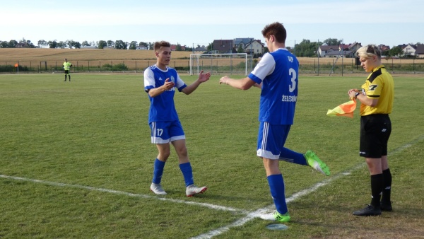 sep-grodzisk-krzymosze-2019-06-23-fot-45.jpg