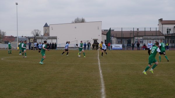 orzel-unin-sep-2022-03-26-fot-017.jpg