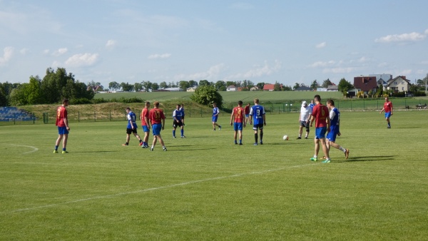 sep-unia-krzywda-2020-06-07-fot-38.jpg