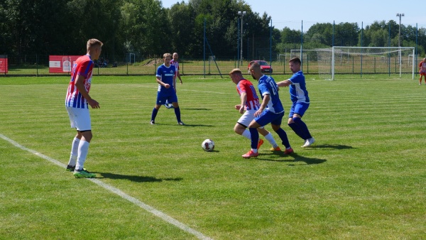 sep-hutnik-huta-czechy-2023-08-12-fot-108.jpg