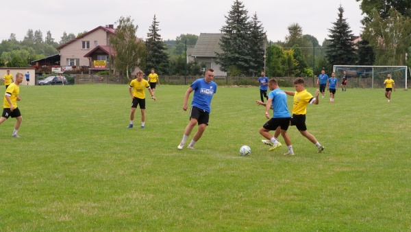 sep-amator-leopoldow-rososz-2025-07-20-fot-48.jpg