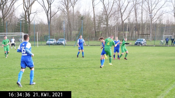 sep-grodzisk-krzymosze-2021-04-21-fot-22.jpg