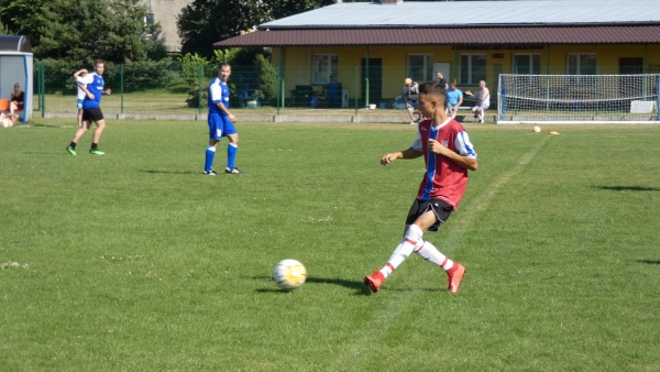 sep-polesie-serokomla-2020-07-26-sparing-fot-11.jpg