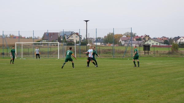 sep-ldk-losice-2022-10-15-fot-80.jpg