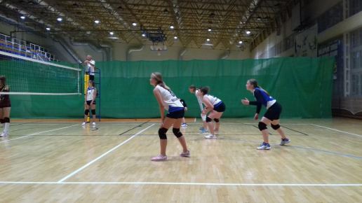 Turniej Kozienice z Energią 2017, fot. 08