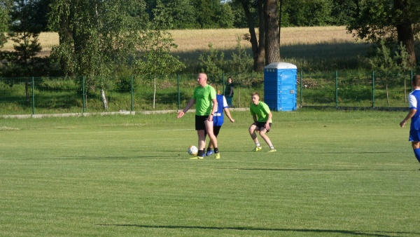 sep-bad-boys-zastawie-2020-07-05-sparing-fot-33.jpg