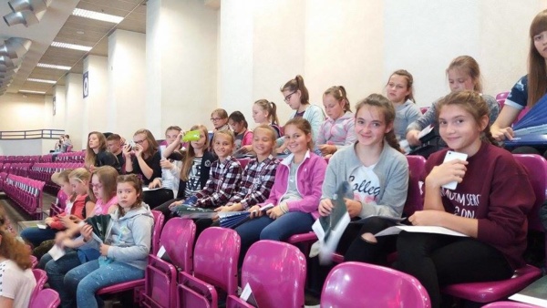 2016-10-01-siatkarki_wyjazd_politechnika_w_resovia-24.jpg