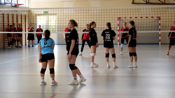 sep-joker-kozienice-2025-10-25-fot-38.jpg