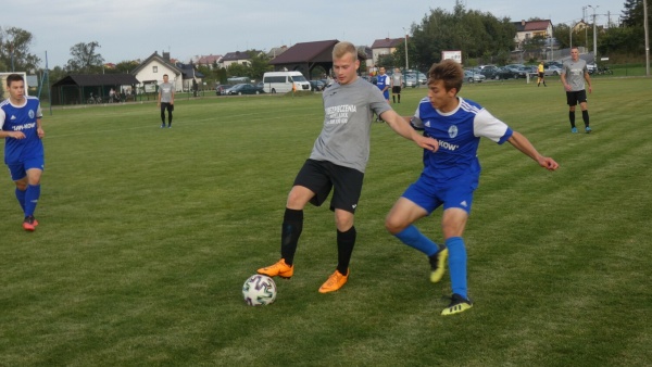 sep-rywal-ruchna-2020-09-13-fot-36.jpg