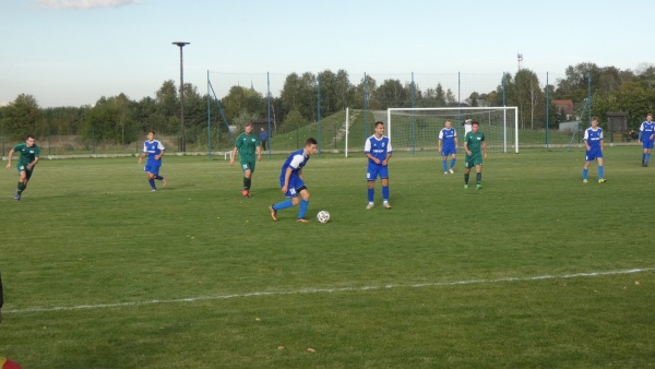 sep-ldk-losice-2020-10-04-fot-50.jpg