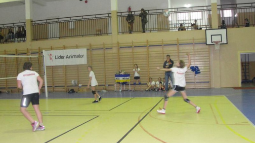 24 godzinny mecz w Wojcieszkowie fot. 069