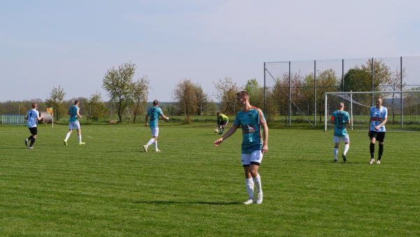 orzel-unin-sep-2023-04-28-fot-26.jpg