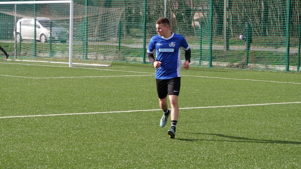 sep-wilga-miastkow-koscielny-sparing-2024-02-24-fot-40.jpg
