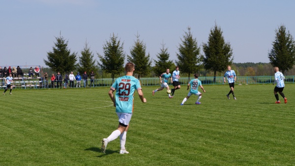 orzel-unin-sep-2023-04-28-fot-71.jpg