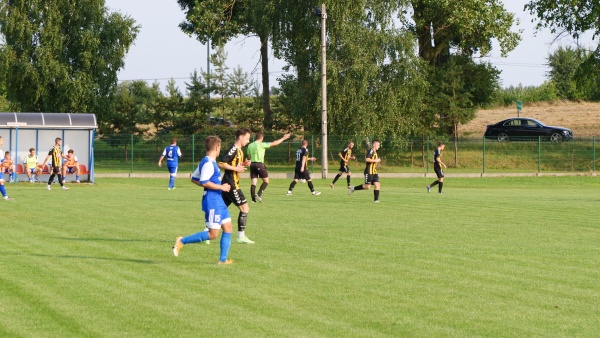 sep-zryw-sobolew-2021-08-15-fot-06.jpg