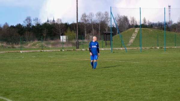 sep-tecza-korczew-2021-04-25-fot-37-min.jpg
