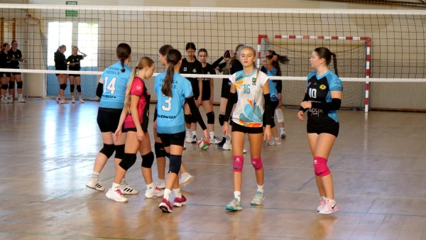 sep-osemka-siedlce-ii-wojewodzka-liga-kadetek-2024-10-12-fot-51.jpg