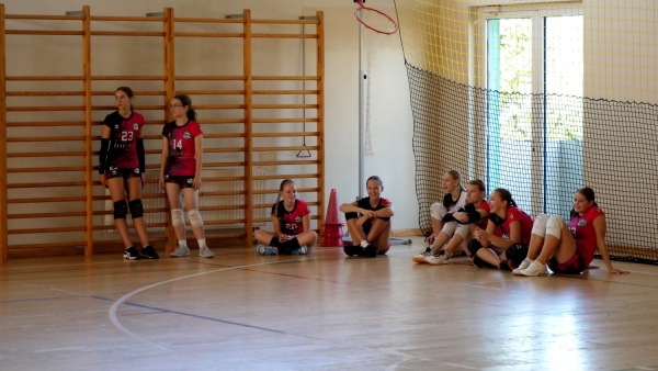 sep-mks-otwock-2024-09-22-fot-36.jpg
