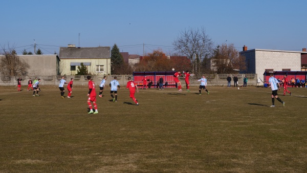 zryw-sobolew-sep-2022-03-20-fot-085.jpg