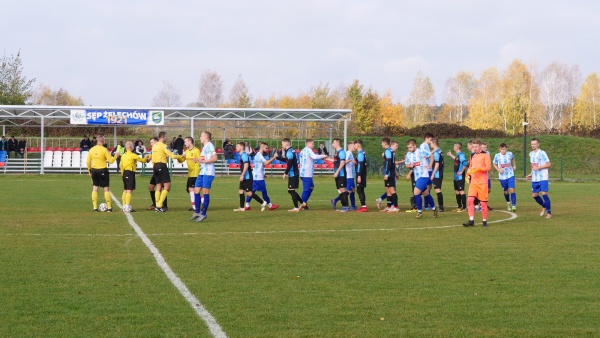 sep-mks-malkinia-2022-10-23-fot-001.jpg