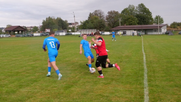 sep-pogon-ii-siedlce-2025-09-28-fot-05.jpg
