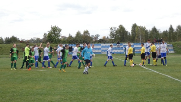 sep-watra-mrozy-2019-10-05-fot-004.jpg