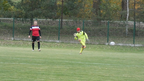 sep-jutrzenka-ceglow-2020-10-31-fot-02.jpg