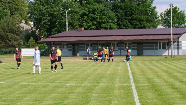sep-ulks-golabek-2023-06-11-fot-040.jpg