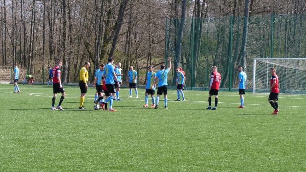 sep-wilga-miastkow-koscielny-fot-050.jpg