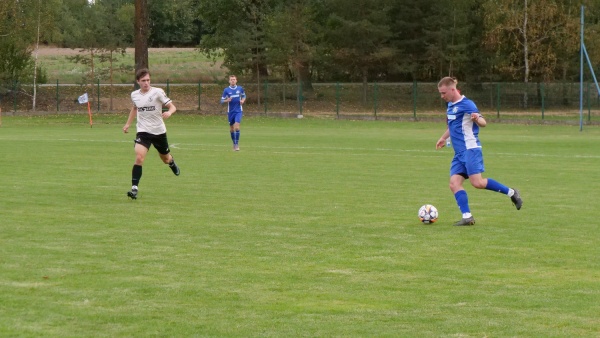 2026-09-20-sep-podlasie-ii-sokolow-podlaski-fot-28.jpg