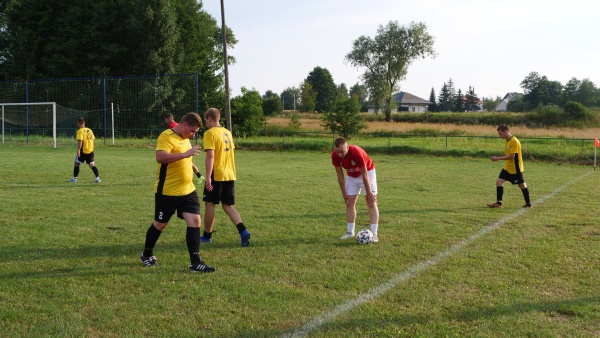 sep-promnik-gonczyce-2021-07-31-fot-55.jpg