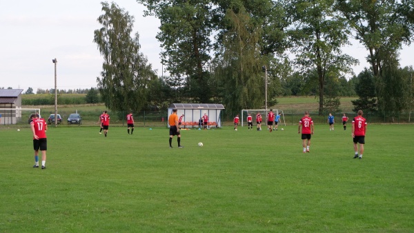 sep-amator-rososz-leopoldow-2024-08-07-fot-38.jpg