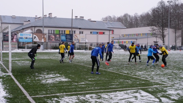 sep-amator-rososz-leopoldow-sparing-2026-02-14-fot-32.jpg