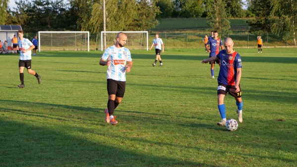 sep-plomien-debe-wielkie-2024-08-10-fot-82.jpg
