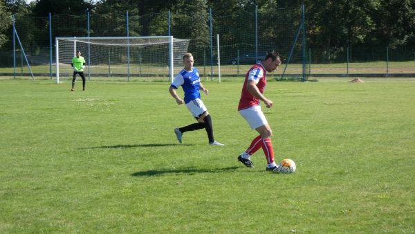 sep-polesie-serokomla-2020-07-26-sparing-fot-06.jpg
