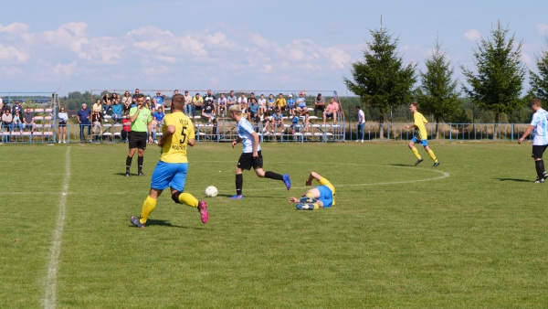 wilga-miastkow-koscielny-sep-2022-09-04-fot-022.jpg