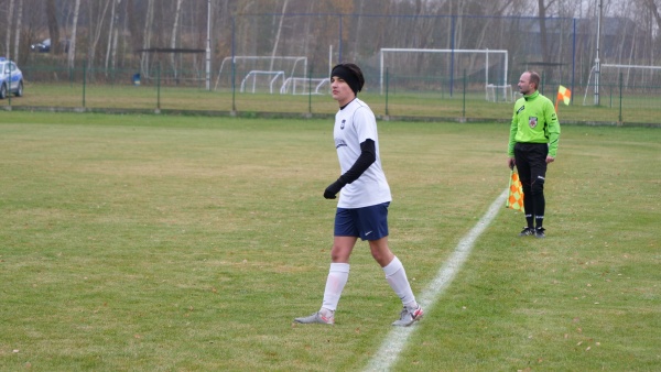 sep-wektra-zbuczyn-2021-11-13-fot-58.jpg