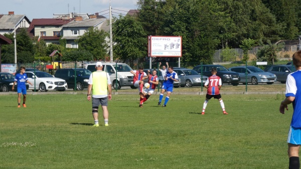 sep-polesie-serokomla-2020-07-26-sparing-fot-17.jpg