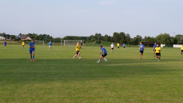 sep-amator-rososz-leopoldow-2026-07-26-fot-41.jpg