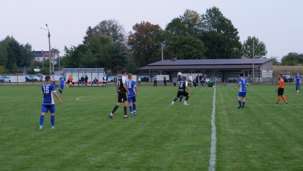 sep-orzel-unin-2025-08-31-fot-49.jpg