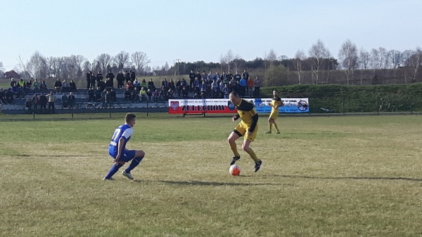 sep_victoria-kaluszyn-2016.04.02_10.jpg