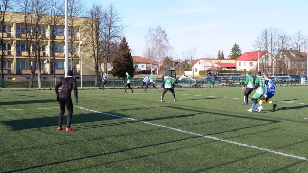 sep-artig-huta-dabrowa-sparing-2022-02-12-fot-50.jpg