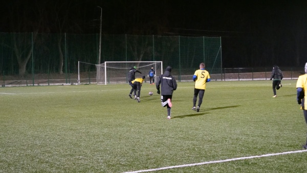 sep-ruch-ryki-2025-02-09-fot-35.jpg
