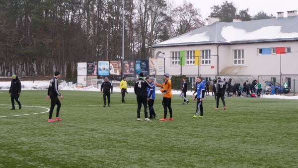 sep-ruch-ryki-sparing-2026-02-07-fot-55.jpg