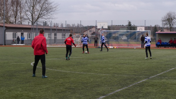 sep-wisla-maciejowice-sparing-2022-02-20-fot-073.jpg